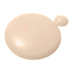 W7 It's Glow Time Radiant Foundation -Elcat Beauty Store PorcelainGlow Spill beb579b7 fc38 49bf 8742 6e37eb08f409