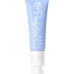 W7 Porefection Pore Minimising Primer