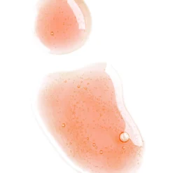 W7 Pout Revival Lip Gel Serum -Elcat Beauty Store PoutRevivalBlazeSwatch scaled