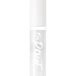 W7 Pout Revival Lip Gel Serum -Elcat Beauty Store PoutRevivalClear scaled