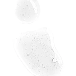 W7 Pout Revival Lip Gel Serum -Elcat Beauty Store PoutRevivalClearSwatch scaled