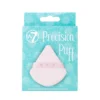 W7 Precision Puff Velour Powder Puff 2 W7 Precision Puff Velour Powder Puff -Elcat Beauty Store PrecisionPuff1 scaled
