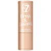 W7 Press & Conceal Hair Powder Stick
