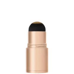 W7 Press & Conceal Hair Powder Stick -Elcat Beauty Store Press ConcealDarkBlonde3 scaled