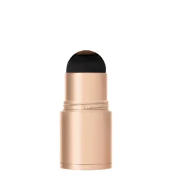 W7 Press & Conceal Hair Powder Stick -Elcat Beauty Store Press ConcealMediumBrown3 scaled