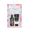W7 Prime Fixer Gift Set -Elcat Beauty Store PrimeFixer1 scaled