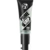 W7 Prime Grip Primer -Elcat Beauty Store PrimeGrip1 scaled