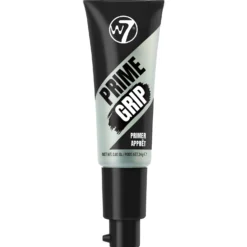 W7 Prime Grip Primer -Elcat Beauty Store PrimeGrip2 scaled