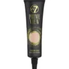 W7 Prime View Eyeshadow Primer -Elcat Beauty Store Prime View 01 scaled