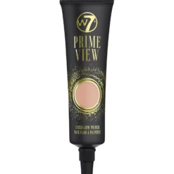 W7 Prime View Eyeshadow Primer -Elcat Beauty Store Prime View 02 scaled