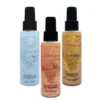 W7 Ready, Set Glow Trio -Elcat Beauty Store RSG 1