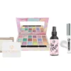 W7 Sherbet Pop Bundle -Elcat Beauty Store RSG 2