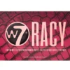 W7 Racy Pressed Pigment Palette -Elcat Beauty Store Racy1 scaled