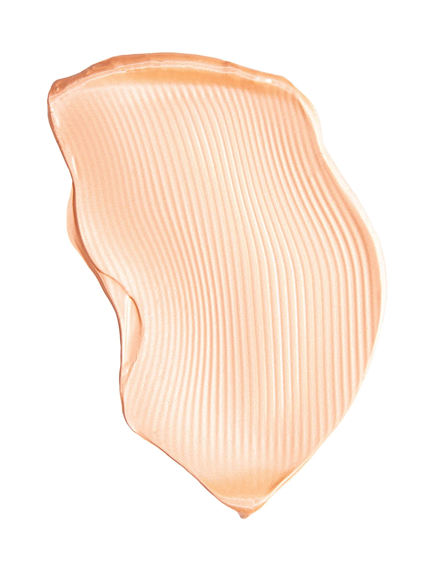 W7 Lumina Multi-Glow Face Filter 10 W7 Lumina Multi-Glow Face Filter - Image 8