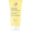 W7 Radiant Skin Exfoliating Facial Cleanser