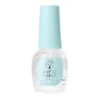 W7 Rapid Shine Top Coat Nail Treatment -Elcat Beauty Store RapidShine1Web 81 scaled