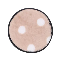 W7 Reindeer Makeup Remover Pad -Elcat Beauty Store ReindeerMakeupRemoverCookiePad3Web scaled