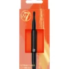 W7 Retractable Lip Brush -Elcat Beauty Store RetractableLipBrush1 scaled