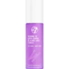 W7 Reviving Eye Under-Eye Cream -Elcat Beauty Store RevivingEye1Web scaled