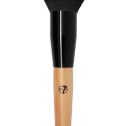 W7 Sculpting Face Brush