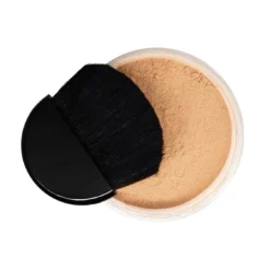 W7 Sheer Loose Powder -Elcat Beauty Store SHEERLOOSEPOWDEROPENBISCUIT scaled