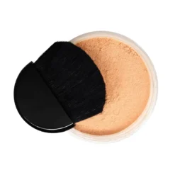 W7 Sheer Loose Powder -Elcat Beauty Store SHEERLOOSEPOWDEROPENHONEY scaled