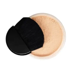 W7 Sheer Loose Powder -Elcat Beauty Store SHEERLOOSEPOWDEROPENNATBEIGE scaled