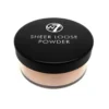 W7 Sheer Loose Powder -Elcat Beauty Store SHEER LOOSE POWDER CLOSED BISCUIT 096748b9 169a 4fe0 b7e8 4d19d86c1346 scaled