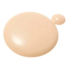 W7 Skin Fresh Foundation -Elcat Beauty Store SKIN FRESH SPILL CAMIO BEIGE 52380faf 354b 487f b410 7343b92e5345