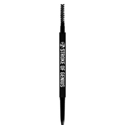 W7 Stroke Of Genius Eyebrow Pencil -Elcat Beauty Store STROKEOFGENIUSOPENBRUNETTE scaled