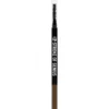 W7 Stroke Of Genius Eyebrow Pencil