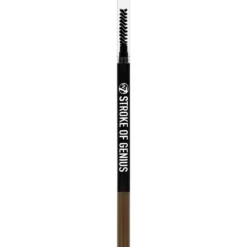 W7 Stroke Of Genius Eyebrow Pencil