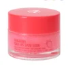 W7 Sweet Lips Sugar Scrub 2 W7 Sweet Lips Sugar Scrub -Elcat Beauty Store SWEETLIPSWEB