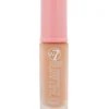 W7 It's Glow Time Radiant Foundation 1 W7 It's Glow Time Radiant Foundation -Elcat Beauty Store SandGlow 1 8c3d7c06 8bc6 4296 a25f 81ed4a2ccc3f scaled