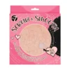 W7 Scrub & Smooth Body Cleansing Mitt -Elcat Beauty Store Scrub Smooth2Web scaled