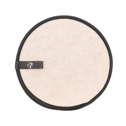 W7 Scrub & Smooth Body Cleansing Mitt -Elcat Beauty Store Scrub Smooth3Web scaled