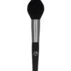 W7 Shaped Powder Brush -Elcat Beauty Store ShapedPowderBrush2 scaled