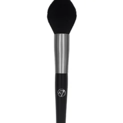 W7 Shaped Powder Brush