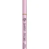 W7 Sharp Brows Precision Eyebrow Ink Pen -Elcat Beauty Store Sharp Brows Brunette 1 Web scaled