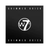 W7 Shimmer Brick Bronzer -Elcat Beauty Store ShimmerBrick1 2c2f4bad 2c05 499d a6c3 b86172b627e2 scaled