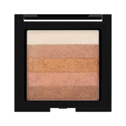 Elcat Beauty Store -Elcat Beauty Store ShimmerBrick2 d6afcae5 11a2 41c7 9ef6 c5e77185ec0b scaled