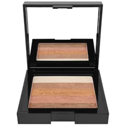 W7 Shimmer Brick Bronzer 7 W7 Shimmer Brick Bronzer -Elcat Beauty Store ShimmerBrick3 ece10321 4dcd 4c26 8479 36df49448b75 scaled