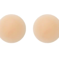 W7 Silicone Nipple Covers -Elcat Beauty Store SiliconeNippleCovers3Web scaled