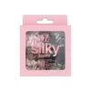 W7 Silky Knots Mini Hair Scrunchies 12 Pack -Elcat Beauty Store SilkyKnots MiniScrunchies1Web scaled