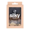 W7 Silky Knots Hair Scrunchies 3 Pack - Fall 2 W7 Silky Knots Hair Scrunchies 3 Pack - Fall -Elcat Beauty Store SilkyKnotsFallLarge1Web scaled