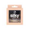 W7 Silky Knots Hair Scrunchies 6 Pack - Fall -Elcat Beauty Store SilkyKnotsFallSmall1Web scaled