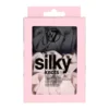 W7 Silky Knots Hair Scrunchies 3 Pack - Original -Elcat Beauty Store SilkyKnotsLargeCarded1 scaled