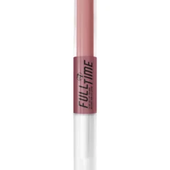 W7 Full Time Lips Stay-On Lip Colour -Elcat Beauty Store SipHappens scaled