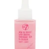 W7 Skin So Bright! Face Serum