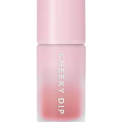 W7 Cheeky Dip Liquid Blusher